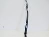 Windshield/front glass wiper blade 8P2955407A