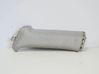 (C) pillar trim 8P4867288