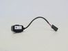 Microphone (bluetooth/phone) 15241529