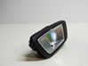 Rear door interior handle 8A61A22600CEW