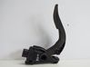 Pedal del acelerador 8K1721523A