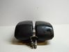 Armrest 4E0864206AE