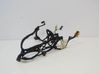 Otros cableados 4E0971693C