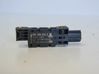 Airbagsensor Crashsensor Drucksensor 4B0959643D