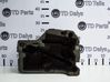 Other trunk/boot trim element 5L0012115