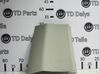 (C) pillar trim 5L6867246A