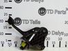 Sankabos pedalas 3T2721059N
