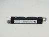 Antenos stiprintuvas 3T9035577