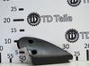 Kita išorės detalė 3T0837974