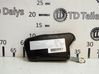 Airbag del asiento 4E0880242