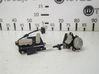 Interruptor de control del asiento 4E0959777C