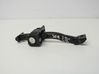 Front door check strap stopper 7182005