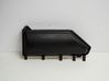 Cabin air micro filter cap 6913503