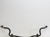 Front anti-roll bar/sway bar 2932134