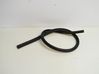 Engine compartment rubber 