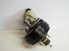 Brake booster 13228187