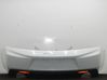 Rear bumper 23404787