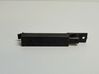 Keyless system antenna 13580790