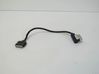 Otros cableados 4F0051510K