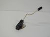 Aerial antenna amplifier 23450648
