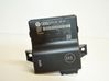 Gateway control module 8T0907468AD