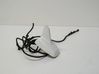 Aerial GPS antenna 8K5035503E