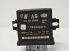 Headlight ballast module Xenon 8K5907357B