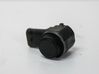 Sensor de aparcamiento PDC 1S0919275