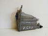 Coolant expansion tank/reservoir 8K0121403H