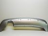 Listwa dolna zderzaka tylnego 5L6807835