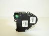 Other devices G93610R010