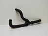Engine coolant pipe/hose 600734500C