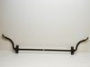 Front anti-roll bar/sway bar 600708400D