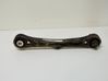 Rear upper control arm/wishbone 102141800A