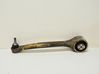 Front lower control arm/wishbone 600666400A