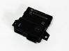 Módulo de control Gateway 8U0907468Q