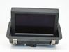 Screen/display/small screen 8X0857273