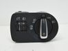Light switch 8X2941531