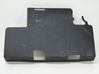 Battery box tray 8K0915429F