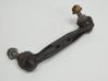Tylny stabilizator / drążek 6785607