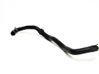 Air intake hose/pipe 8W0145947D
