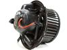 Wentylator nawiewu / Dmuchawa 1K2820015G