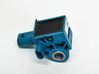 Airbagsensor Crashsensor Drucksensor 5K0959351A