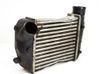 Radiador intercooler 4F0145805E