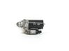 Motor de arranque 1005831496
