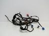Otros cableados 4F1971271H