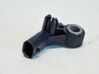 Airbag deployment crash/impact sensor 4M0959643