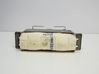 Passenger airbag 4F1880204F