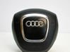 Steering wheel airbag 4F0880201BH