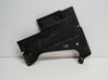 Side bottom protection 4F0825215L